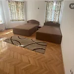 Kuca Sarajevo Za Izdavanje