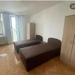 Kuca Sarajevo Za Izdavanje