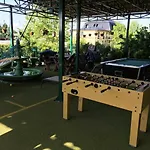 Kuca Sarajevo Za Izdavanje