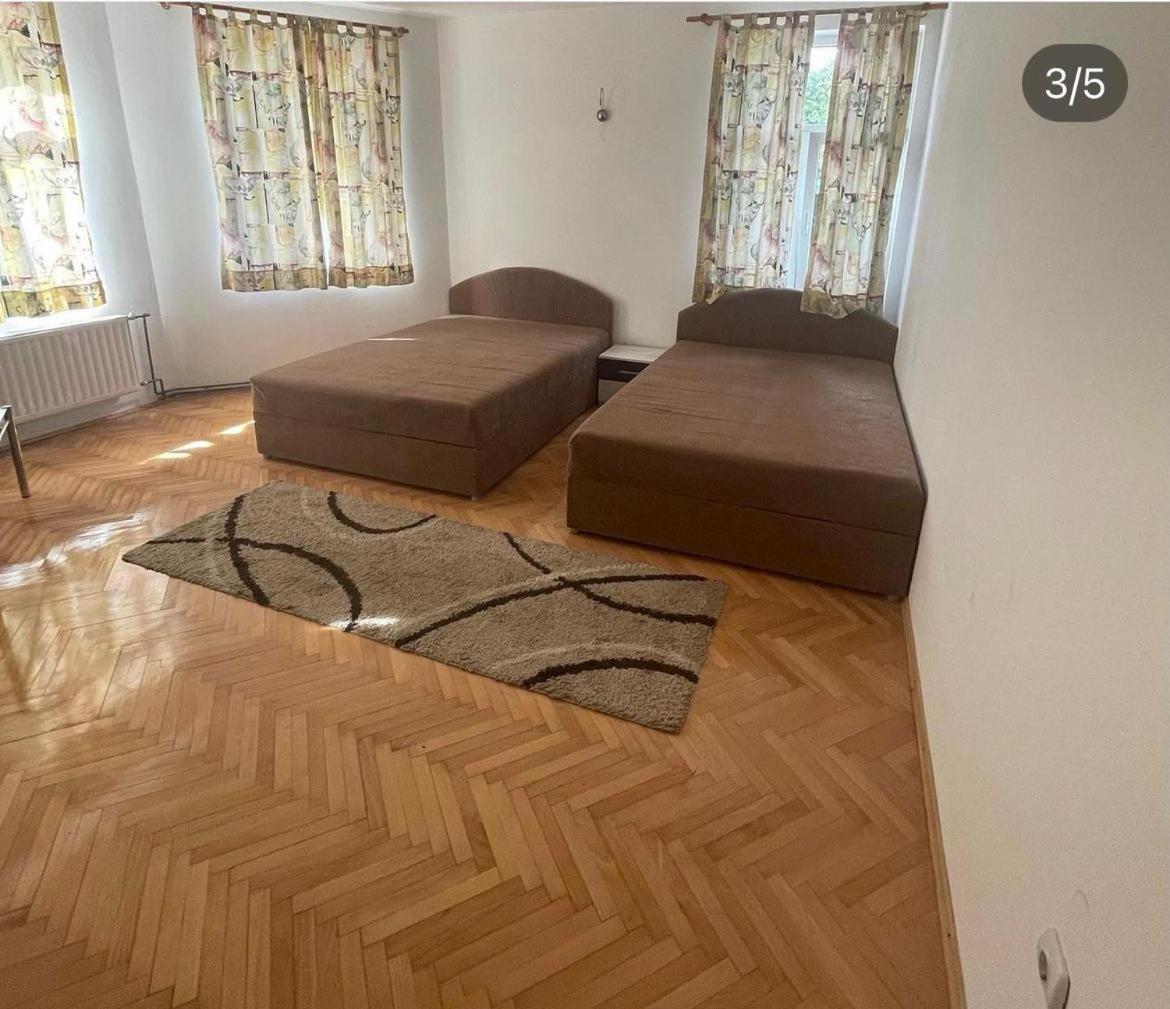 Kuca Za Izdavanje Sarajevo